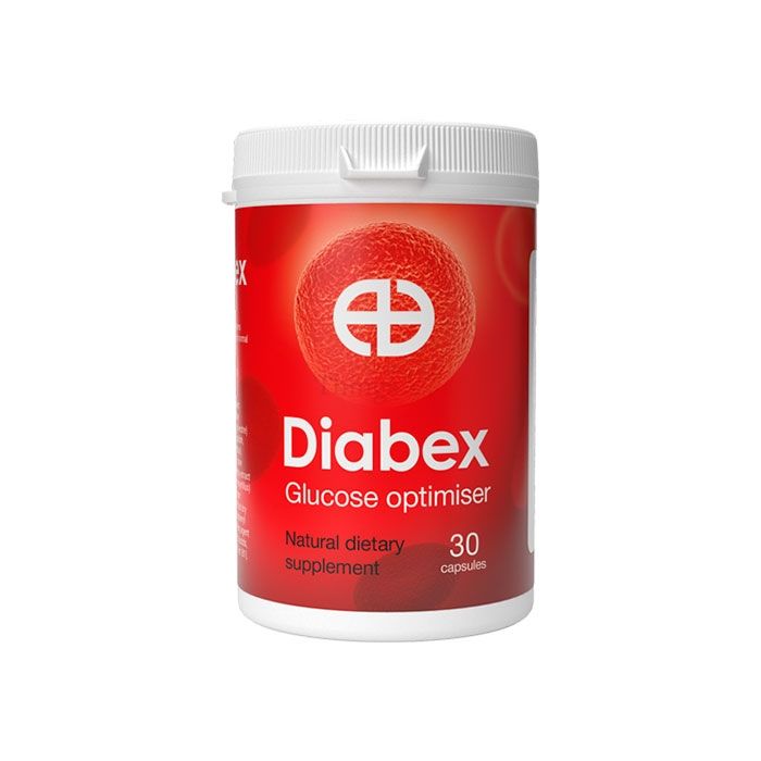 💊 Diabex caps - දියවැඩියාවෙන් ඩොම්ෂාල් හි