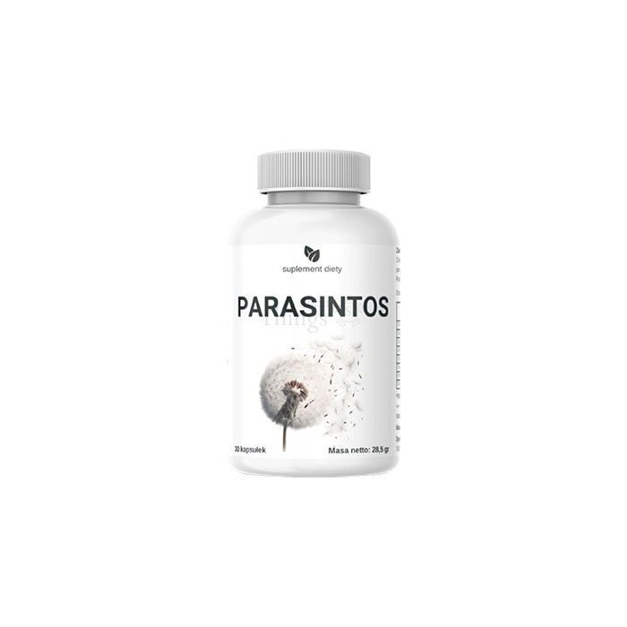 Parasintos